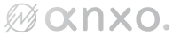 ANXO2.webp